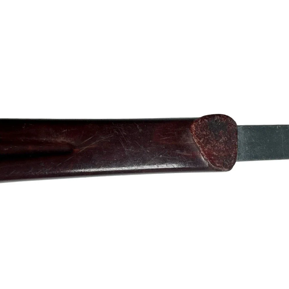 Stanhome good preowned